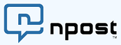 Npost