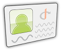 Openid