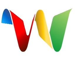 Wave_3