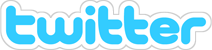 Twitterlogolarge