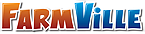 Fv_logo_header_bar