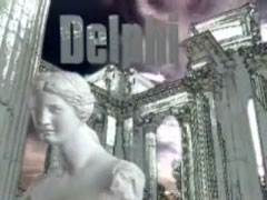Delphi_video