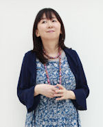 Taniyama01 谷山浩子