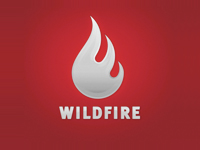 Wildfirelogo