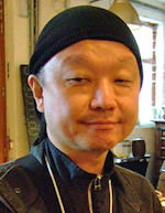 石井ＡＱ