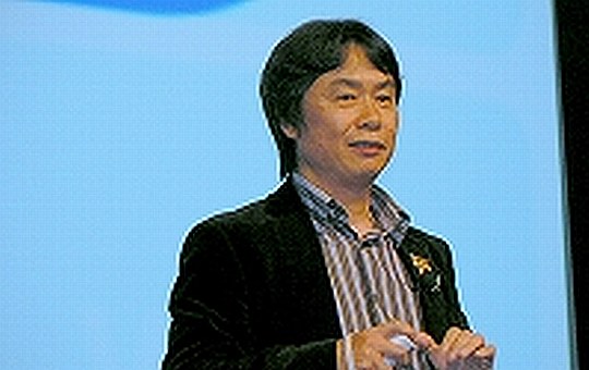 Blog_nintendoi_vs_zynga_miyamoto