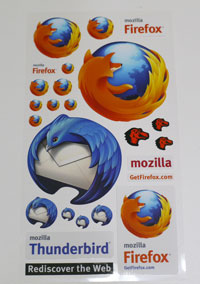 Mozilla3
