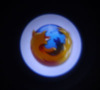 Mozilla9
