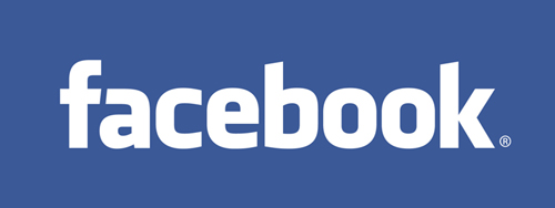 「フェイスブック　　ロゴ」の画像検索結果