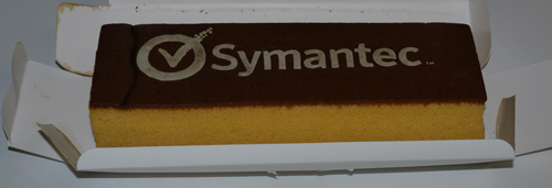 Symantec2