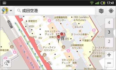 Yu_map