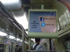 Facebook_twitter_metro