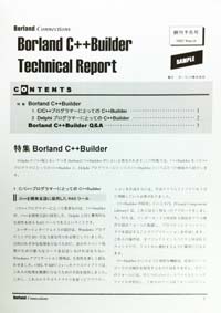 Cb_tech_report
