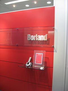Borland_ent
