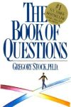 Thebookofquestions