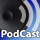 ITmedia：ITmedia オルタナティブ・ブログ Podcast