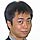 吉田 一貫：プロダクトマーケティングの日々