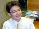 宮坂俊夫