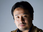 中村貴彦