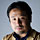 中村 貴彦：雇わない、雇われない生活