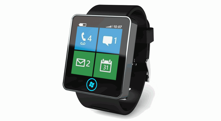 Microsoft-Smart-Watch.pngのサムネイル画像
