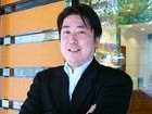 村井 亮