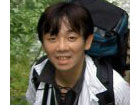 山田隆太