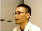 松尾 隆司