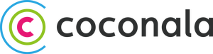 Coconala_logo_all