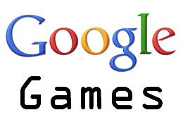 Googlegames260