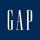 Gap1_3
