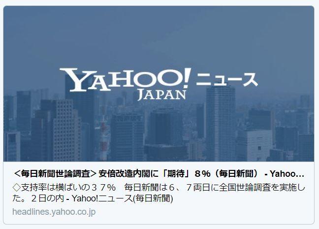 Yahoo-fake-8persent.JPG