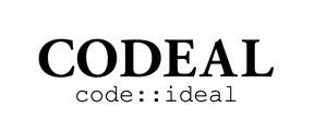 Codeal_logo