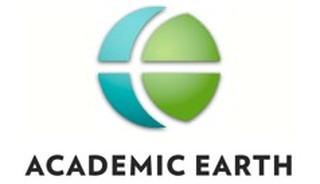 Academic_earth_2