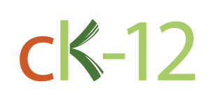 Ck12_logo