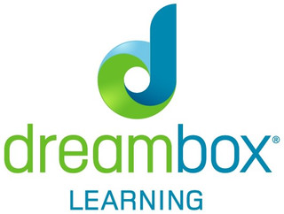 Dreambox_logo