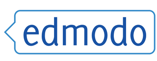 Edmodo_logo