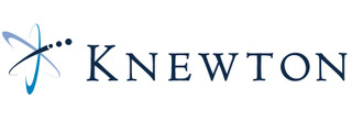 Knewton_logo