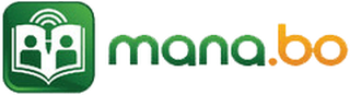 Manabo_logo