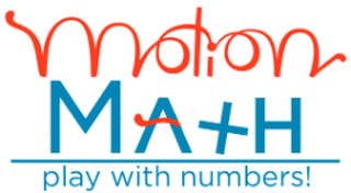 Motionmath_logo