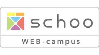 Schoo_logo