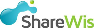 Sharewis_logo
