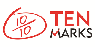 Tenmarks_logo
