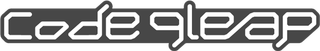 Code9leapnet_logo