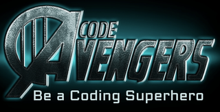 Code_avengers_logo