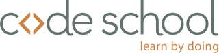 Codeschool_logo