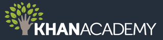 Khanacademy_logo