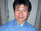佐藤 比呂志