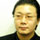 小林 公亮：音楽配信最前線