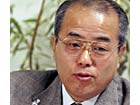 長谷部　裕治